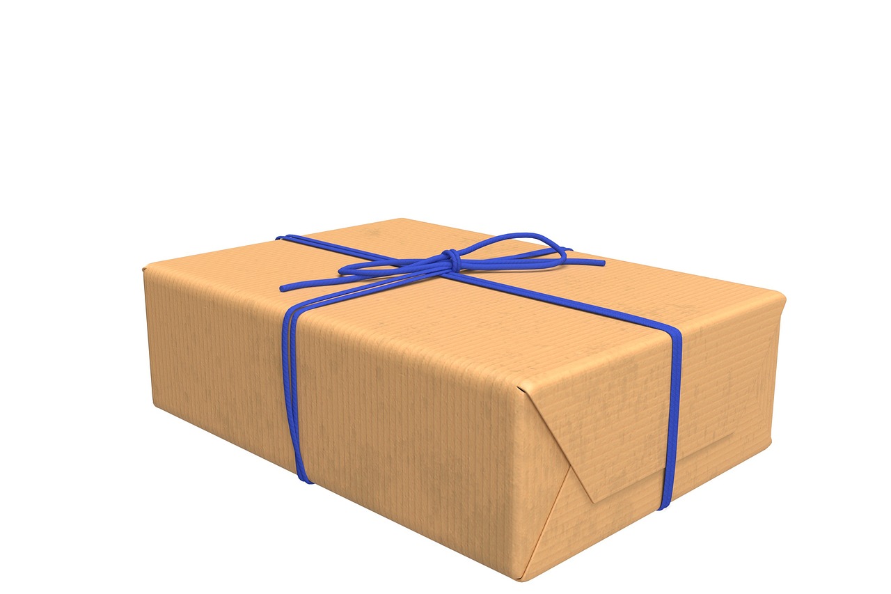 Appmax rastreio: acompanhe seus pedidos de forma simples