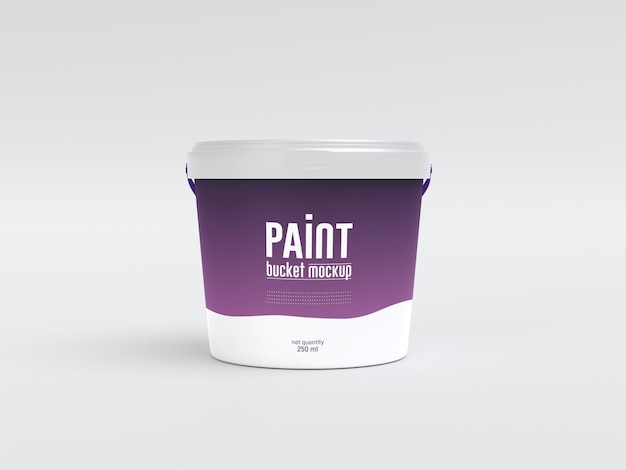 Bruno Espião: o que é e como usar essa ferramenta online