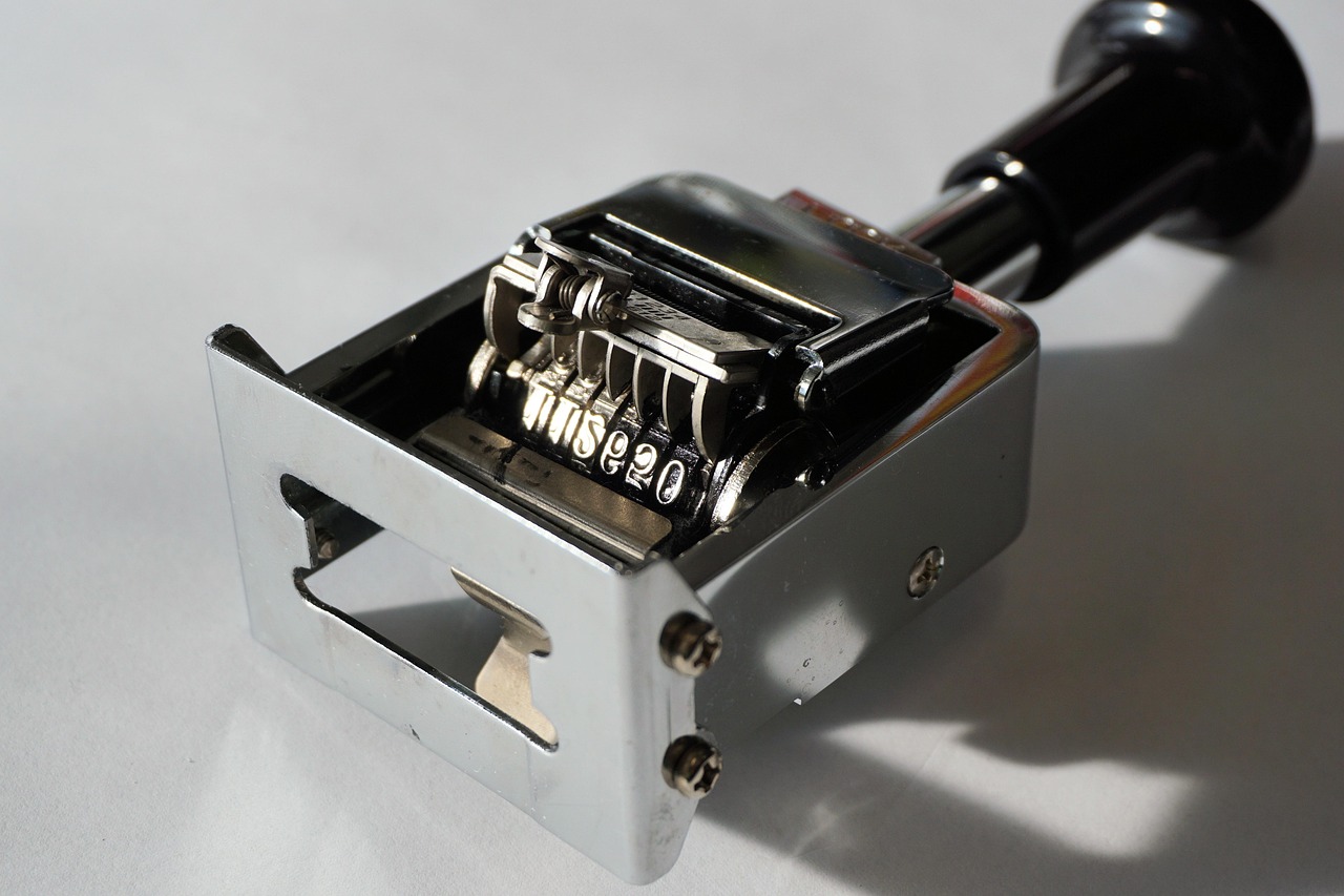 Cartório Lara Betim: serviços, horários e como acessar