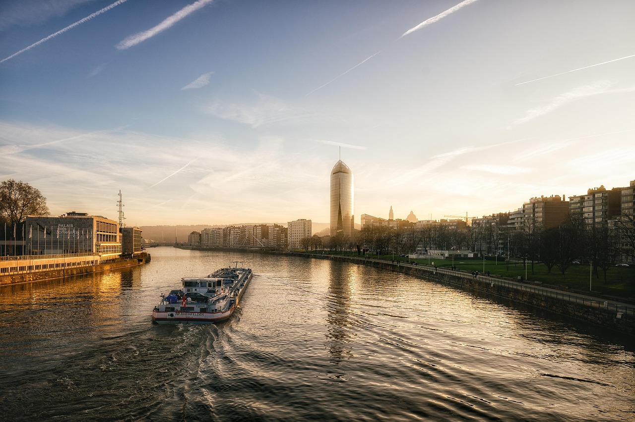 CDP Vila Independência: informações e como encontrar atendimento