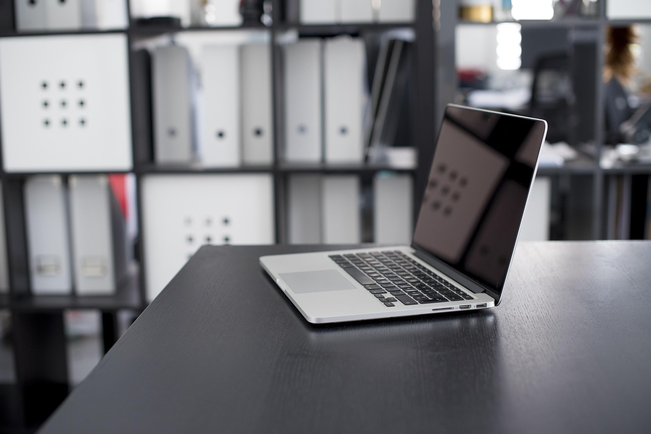 Como encontrar lan house abertas perto de mim: dicas práticas