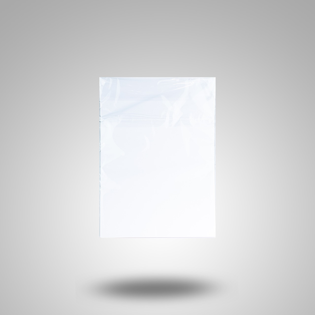 Dominalog rastreio: como acompanhar seu pedido com facilidade