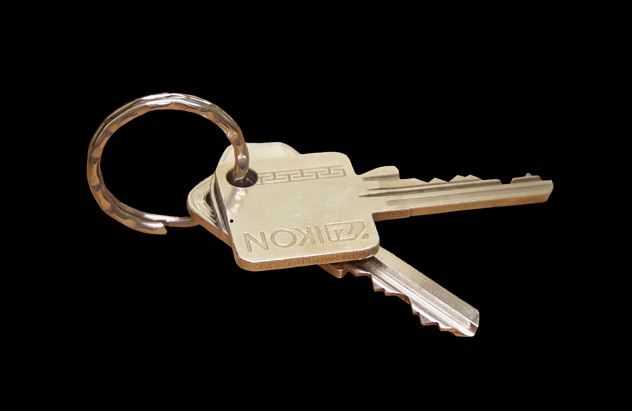 Elo7 entrar: como acessar sua conta e aproveitar a plataforma