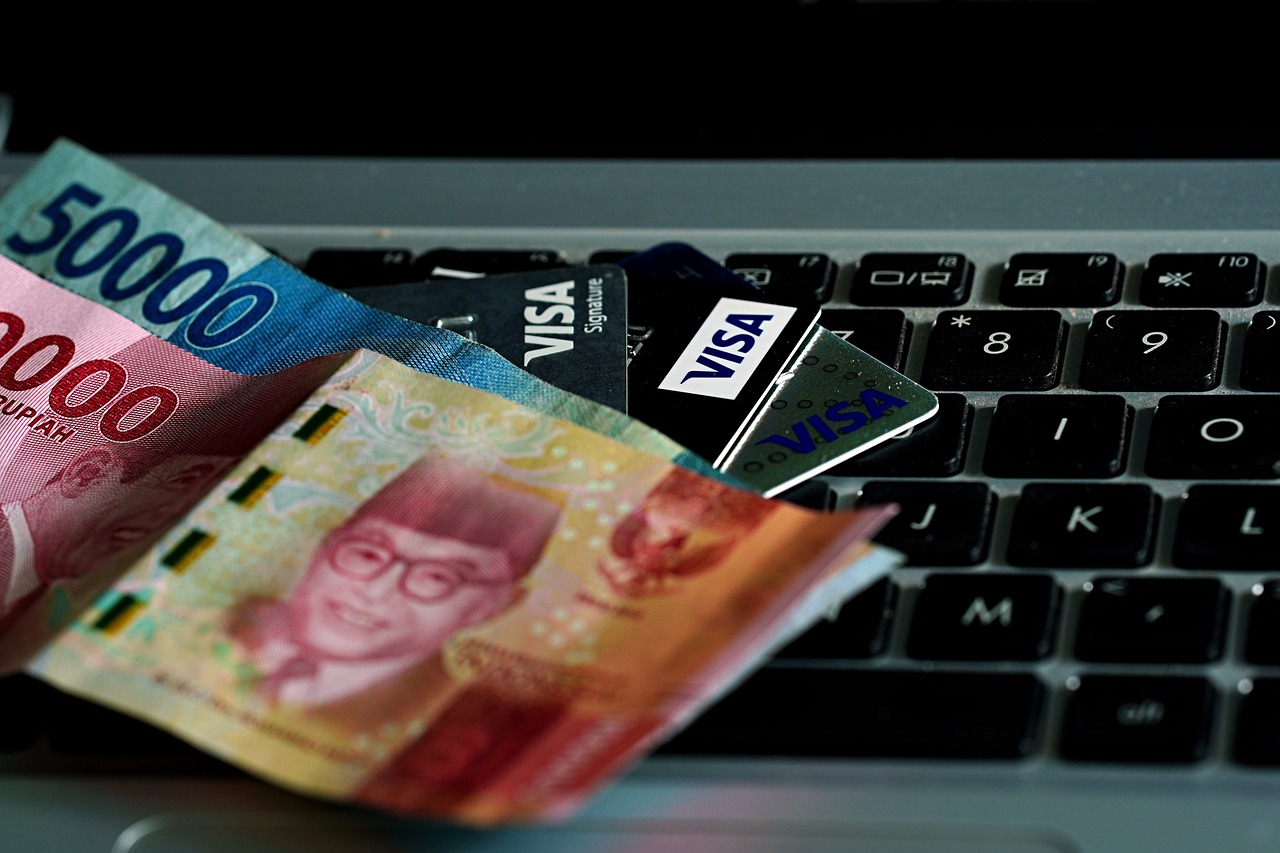 Erro 63 cartão de crédito: o que é e como resolver rápido