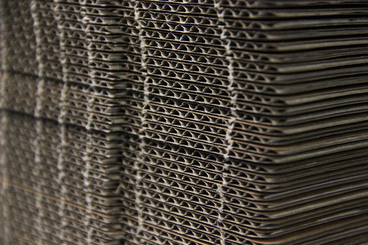 Estoca rastreio: acompanhe seu pedido em tempo real