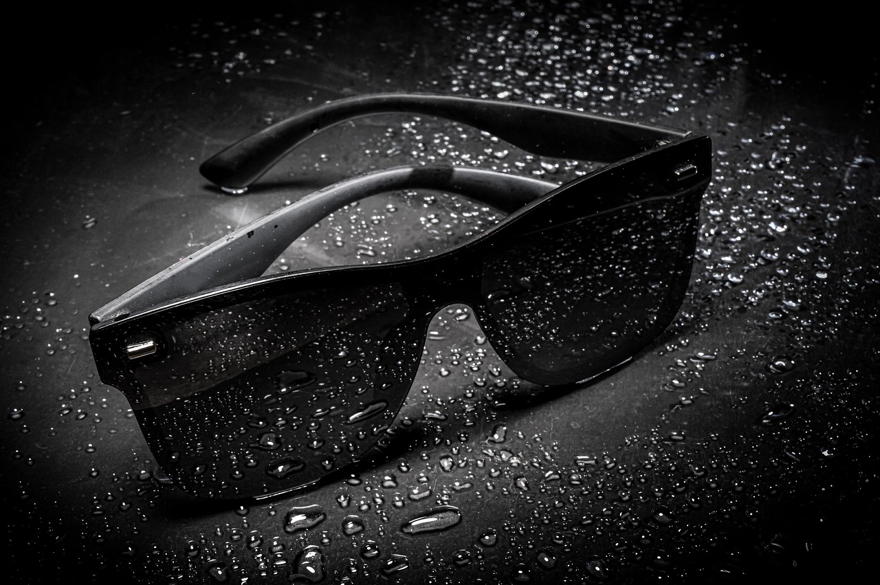 Fortuna de Caito Maia: quanto vale o fundador da Chilli Beans