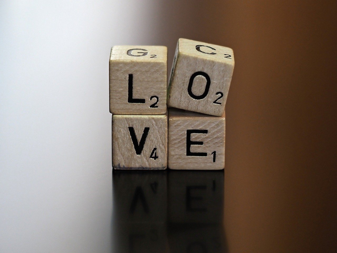 Frases e cartas para encontro com Deus: mensagens emocionantes para sua fé