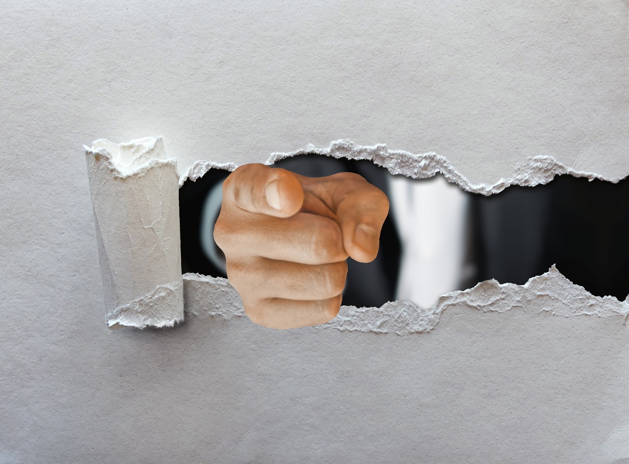 Grabpoints cadastro: como se inscrever e ganhar recompensas