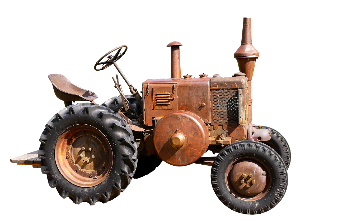 Jacto trabalhe conosco: oportunidades e como se candidatar