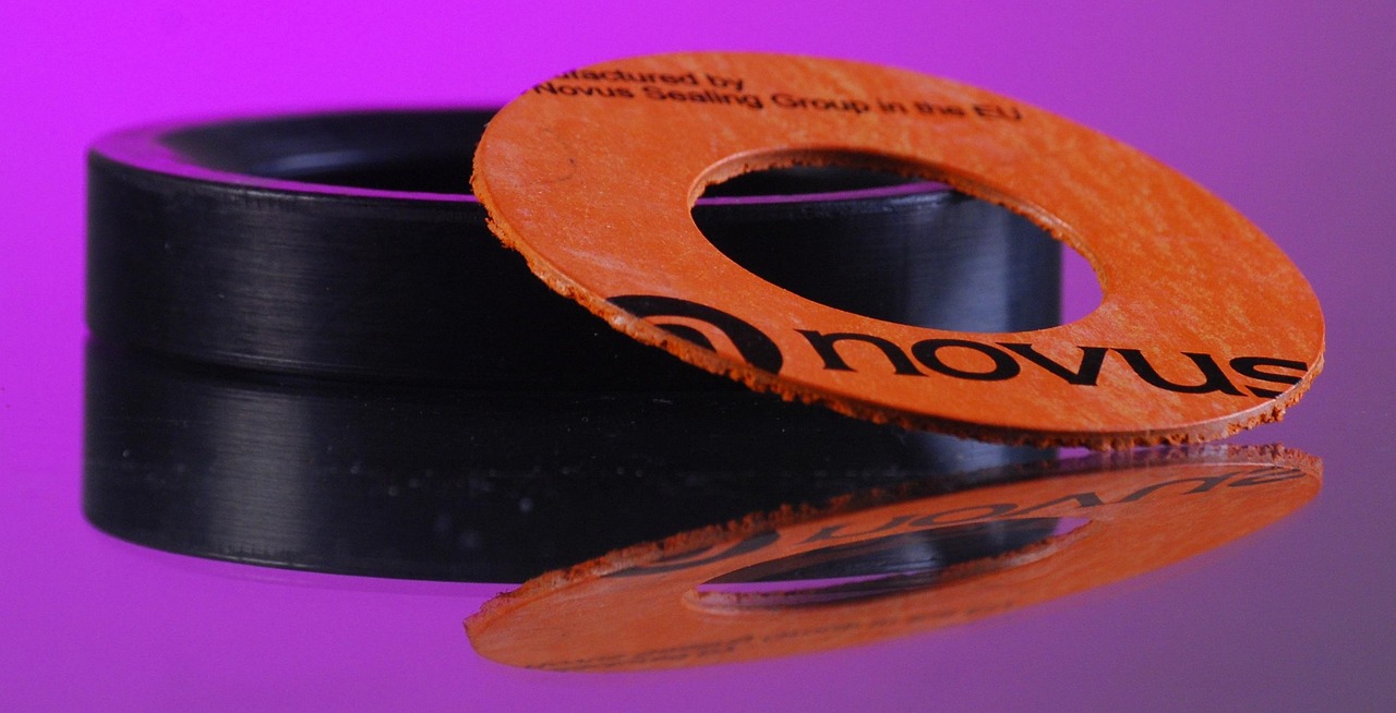 Junta do cabeçote queimada: sintomas e como consertar