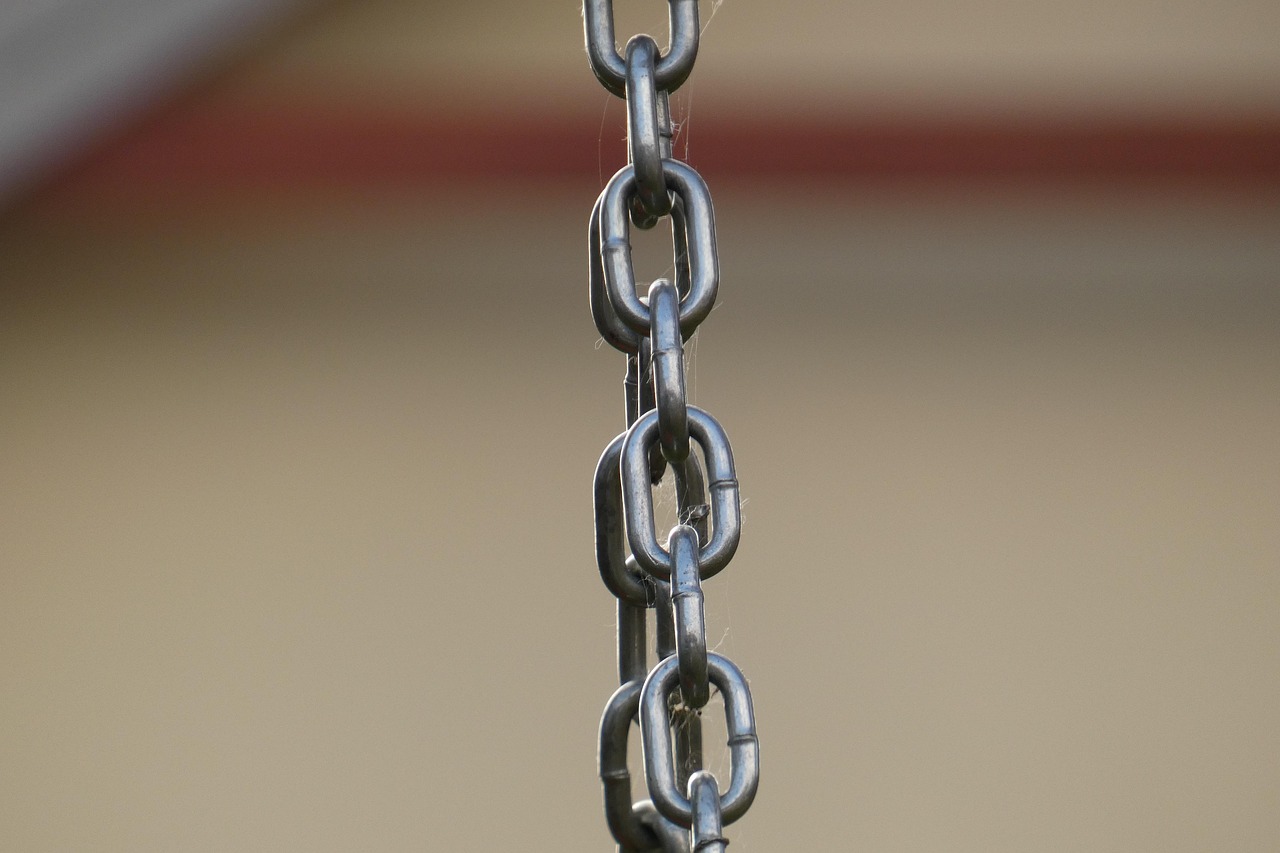 Lastlink é confiável: o que saber antes de usar a plataforma