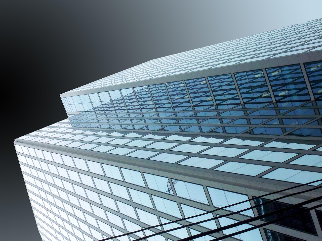 Ministério do Trabalho Duque de Caxias: serviços e contatos