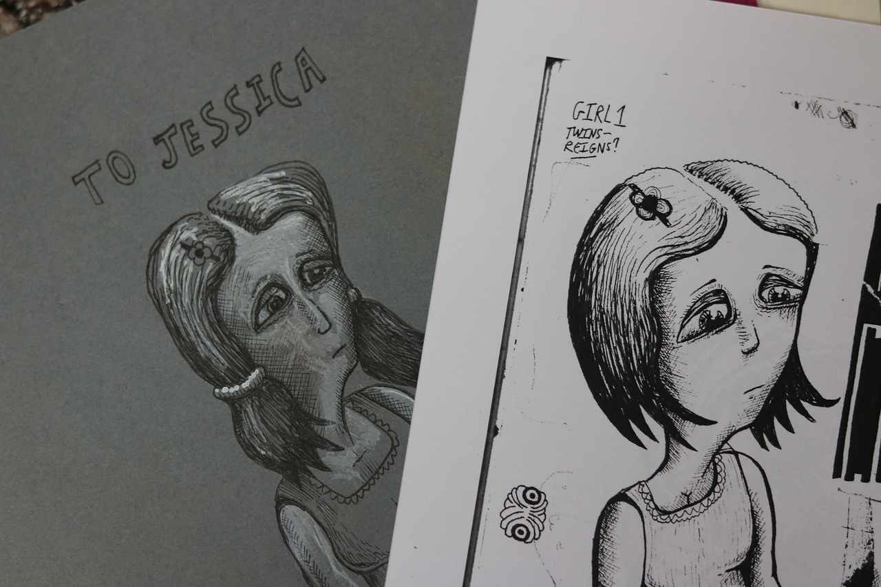 O que significa sonhar com catarro e o que o corpo quer te mostrar