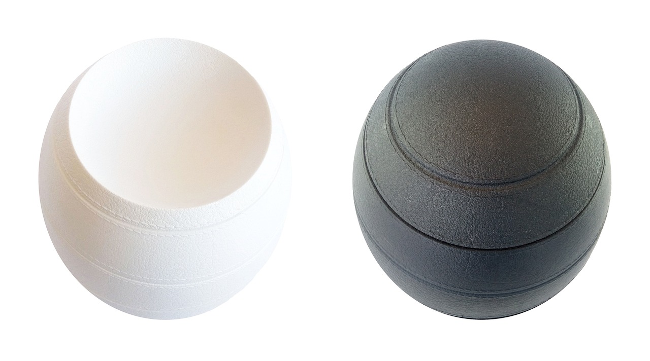 O que significa sonhar com funerária e o que o sonho quer te alertar