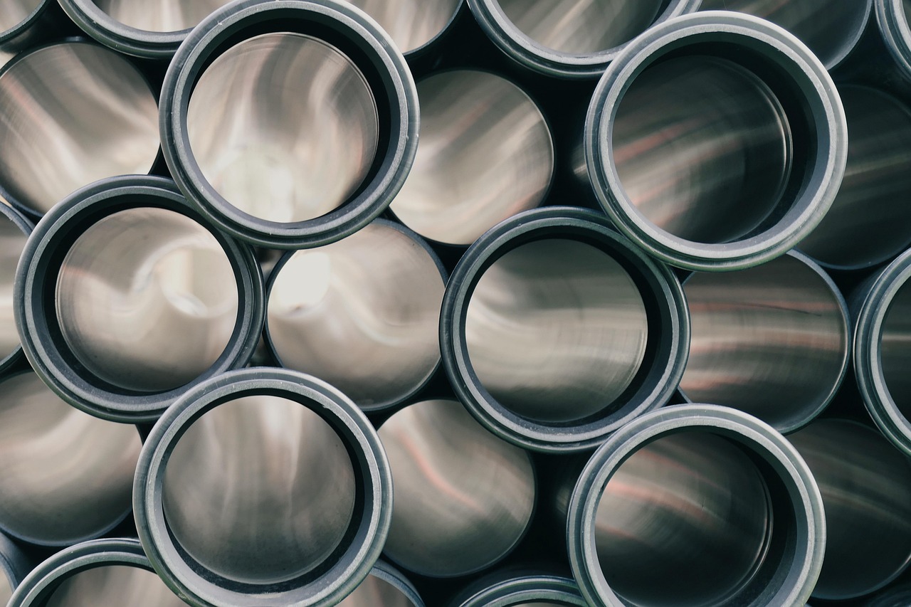 Open channel for BIP: como configurar e usar no WhatsApp