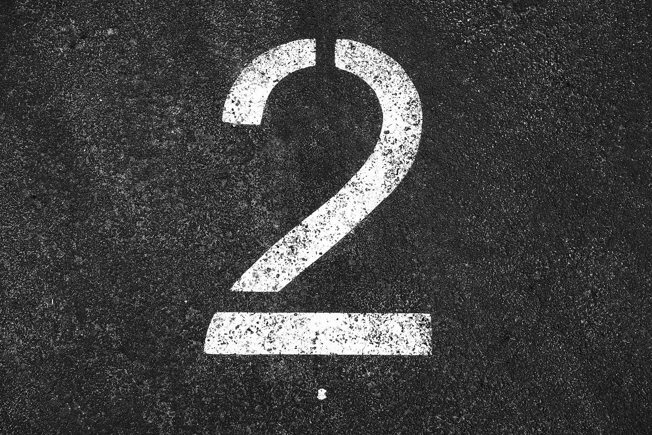 Quantos 0 tem em 1 bilhão: entenda a contagem de zeros
