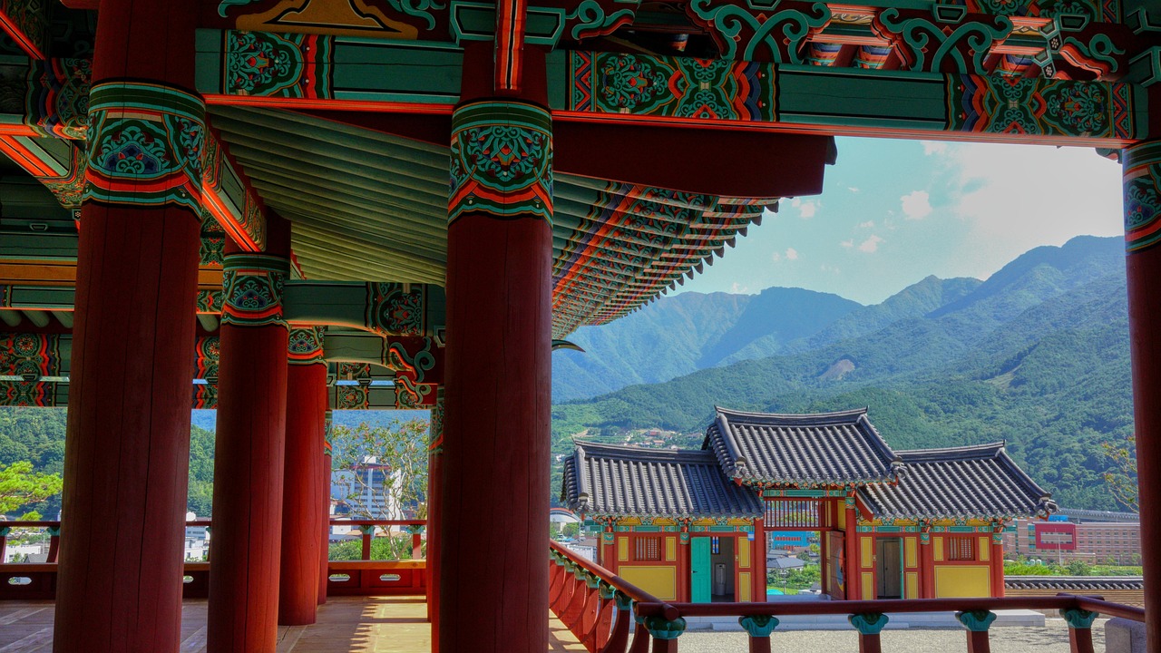 Quiosques restaurantes Praia Grande: onde comer bem à beira-mar