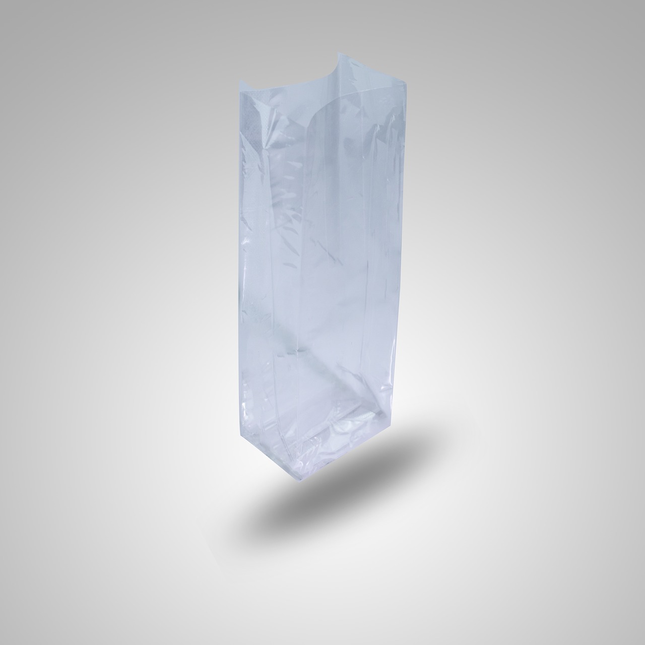 R3 Express rastreio de encomenda: acompanhe sua entrega agora