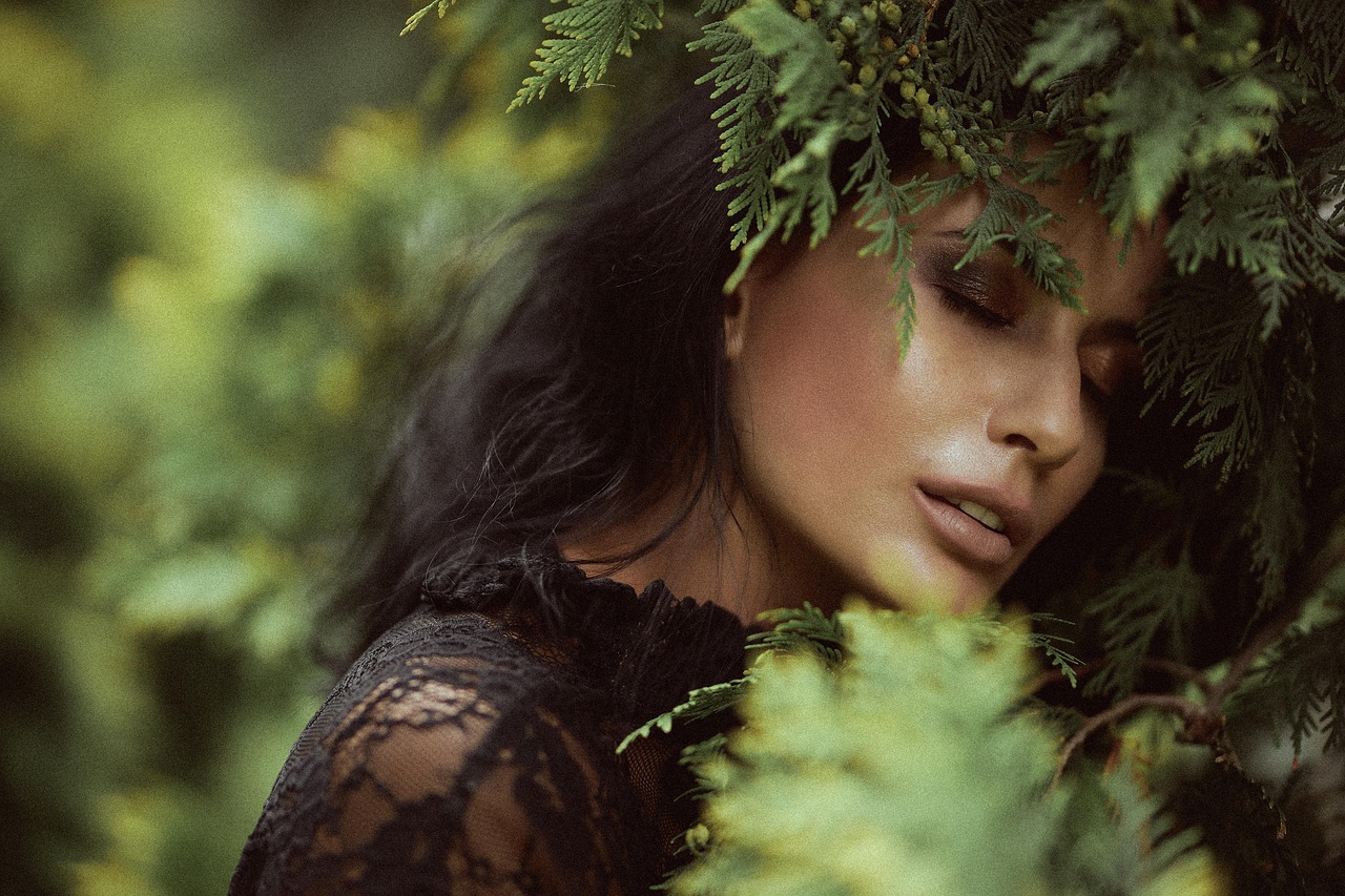 Sonhar com alergia no corpo revela rejeição a situações ou pessoas