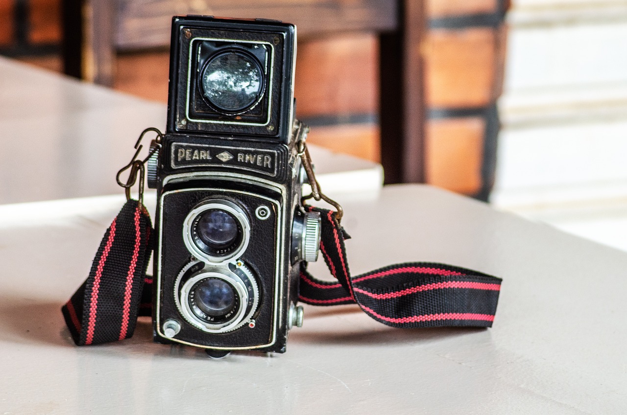 Sonhar com brechó revela nostalgia e redescoberta de valores antigos