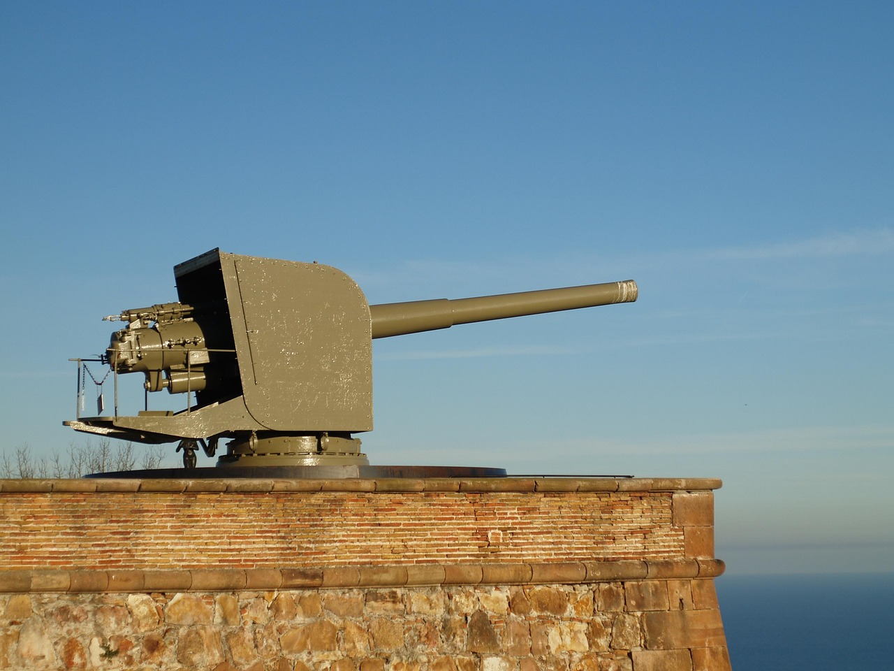 Sonhar com tiroteio e morte: significados e interpretações surpreendentes