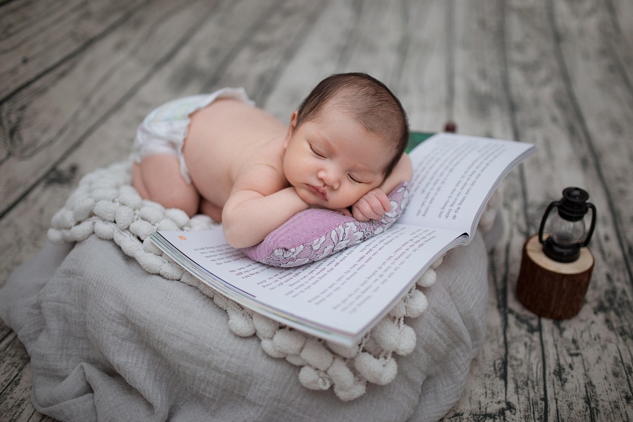 Sonhar que alguém perdeu o bebê pode indicar medo de perda e insegurança