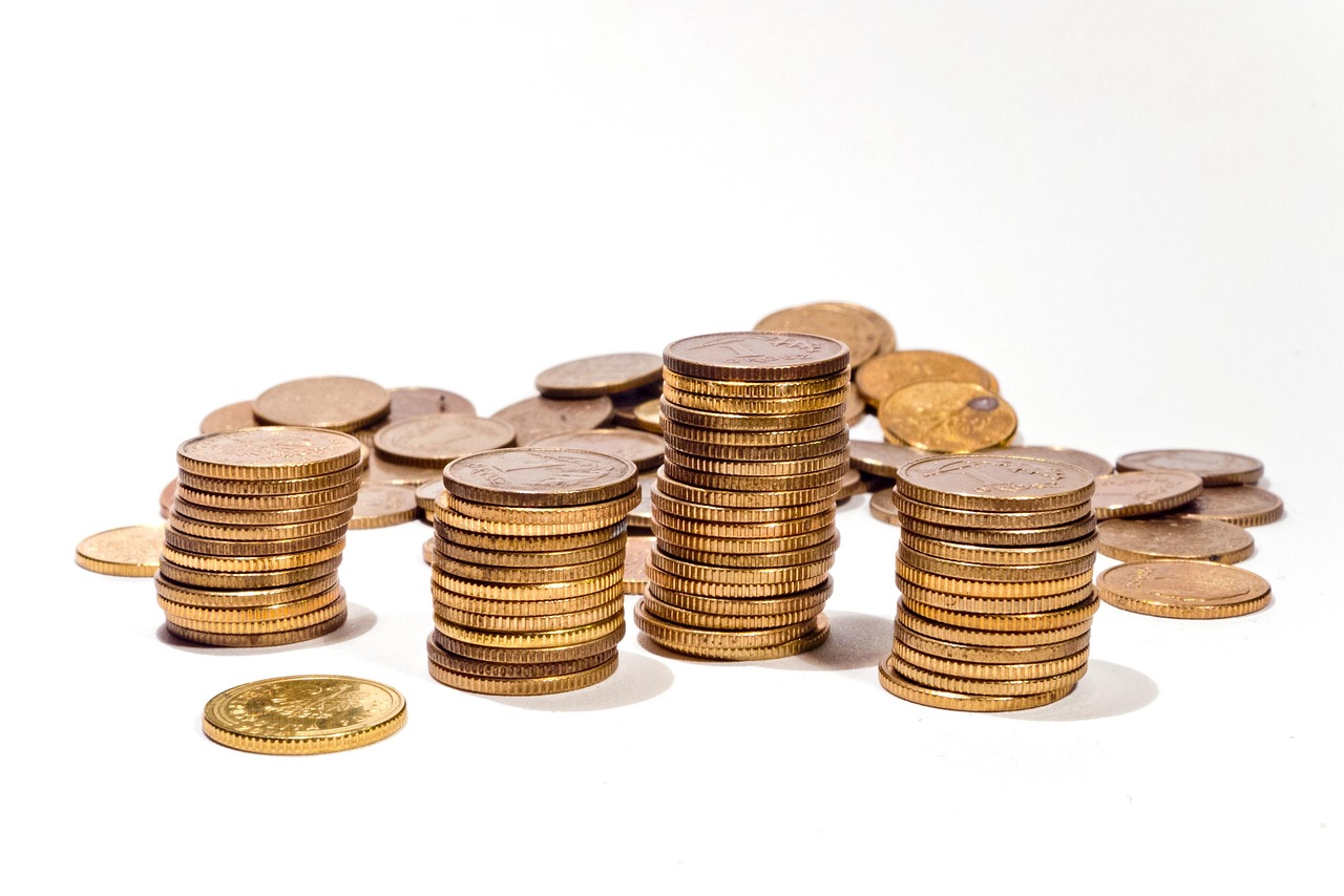 Superpay.me é confiável: saiba antes de usar a plataforma