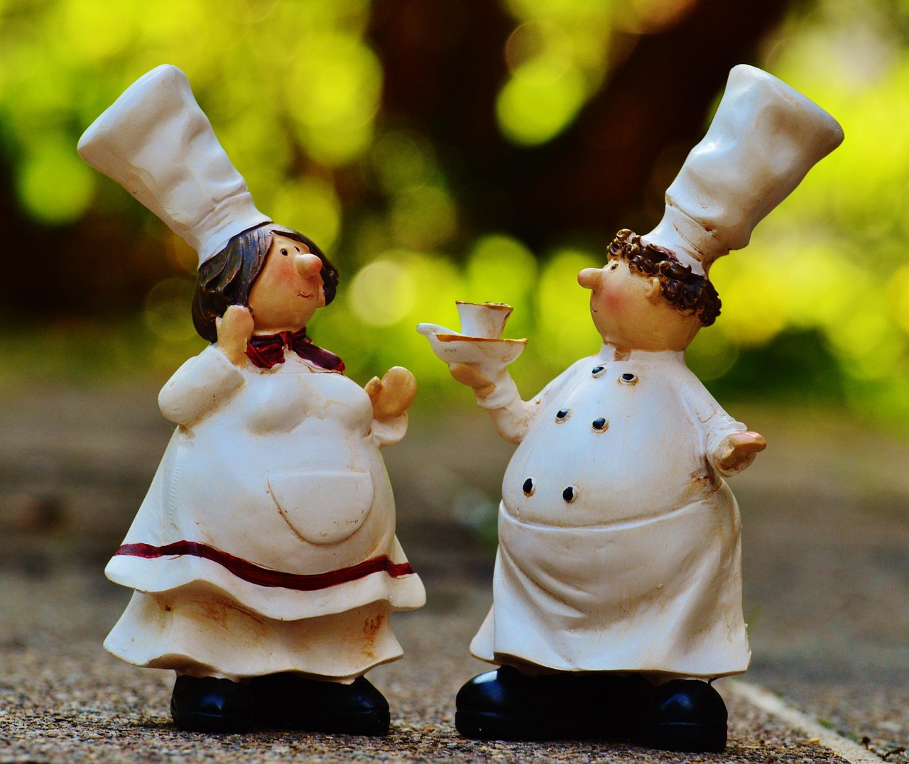 Tabela de cozinheiro 2025: salários e tendências do mercado