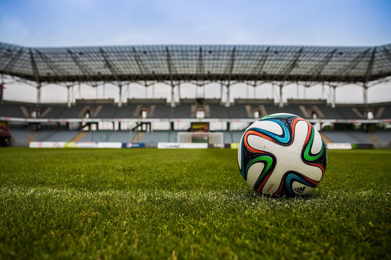 Times de futebol com a letra T: conheça os principais clubes