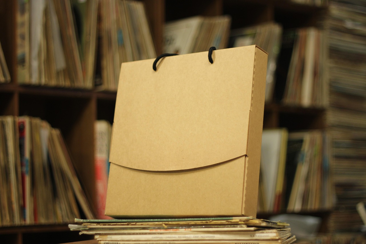 Valeo trabalhe conosco: como se candidatar às vagas abertas