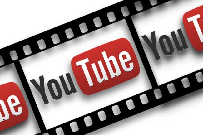 Como Baixar Vídeos do YouTube: Guia Completo e Prático