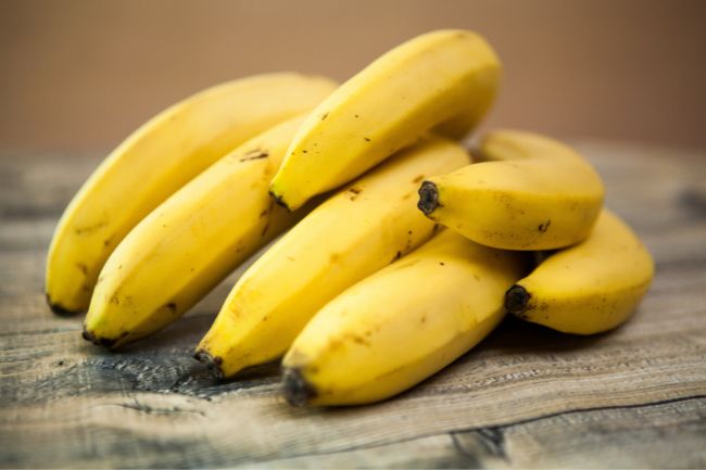 O que Fazer com Banana Madura: 4 Ideias Geniais