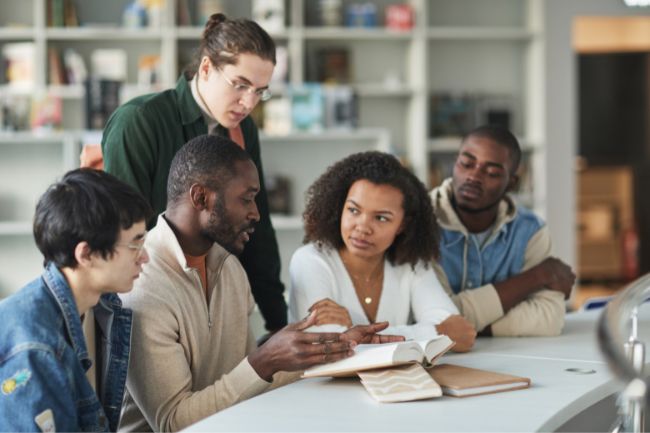 Carteirinha de Estudante: Dúvidas Frequentes Respondidas