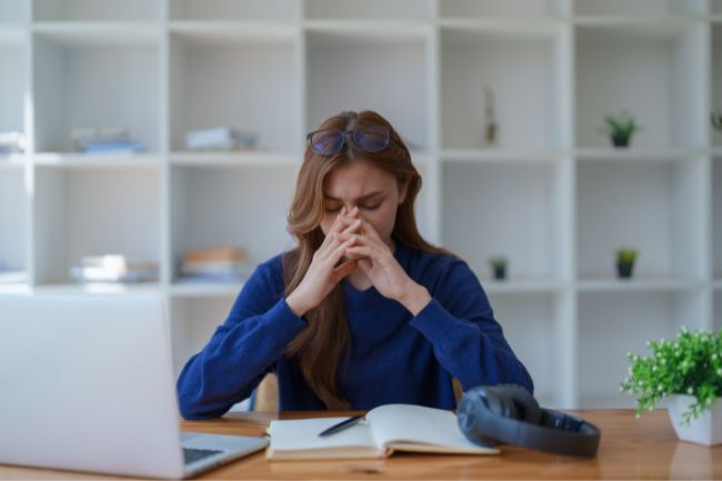 Como manter a motivação e o equilíbrio entre vida pessoal e profissional