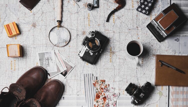 Bruno Espião login: como acessar a plataforma de forma segura