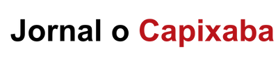 Jornal o Capixaba