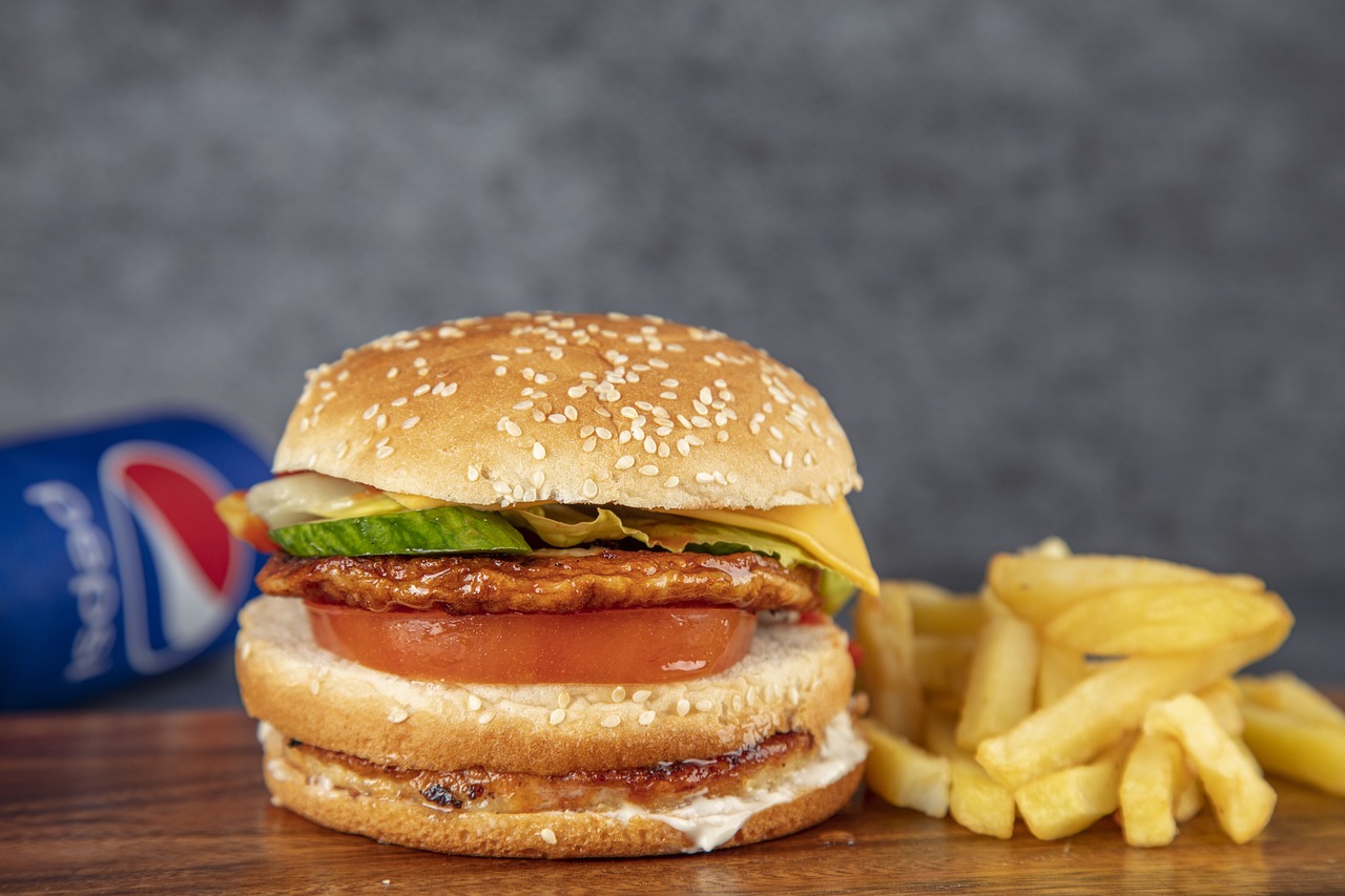 Melhores hamburguerias de Vitória: 10 lanches que vão te conquistar
