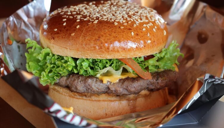 Melhores hamburguerias de Vitória: 10 lanches que vão te conquistar