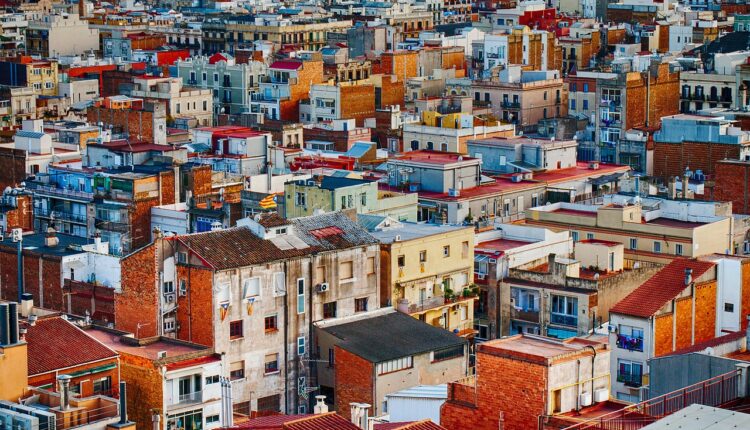 Melhores lugares para morar em Vitória ES: 10 bairros que encantam