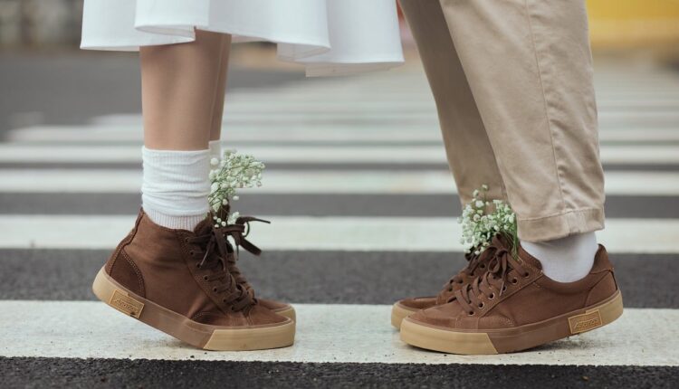 Melhores motéis Grande Vitória: 10 opções para momentos a dois