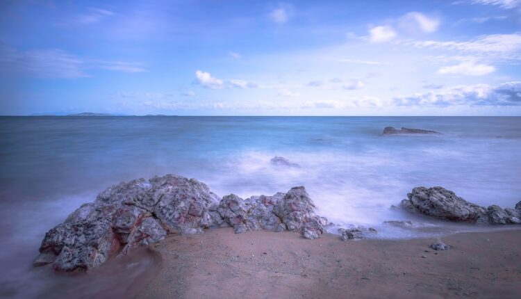 Melhores praias de Vitória: 10 paraísos para curtir o litoral capixaba