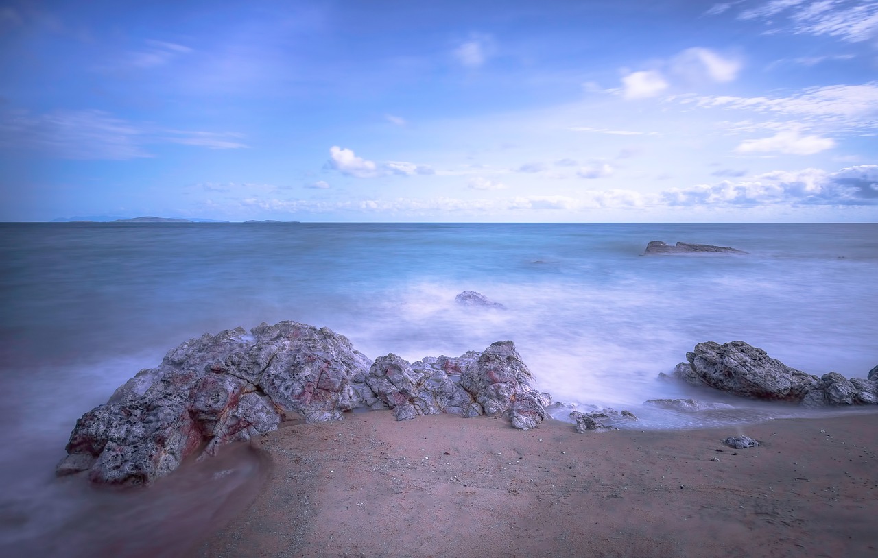 Melhores praias de Vitória: 10 paraísos para curtir o litoral capixaba