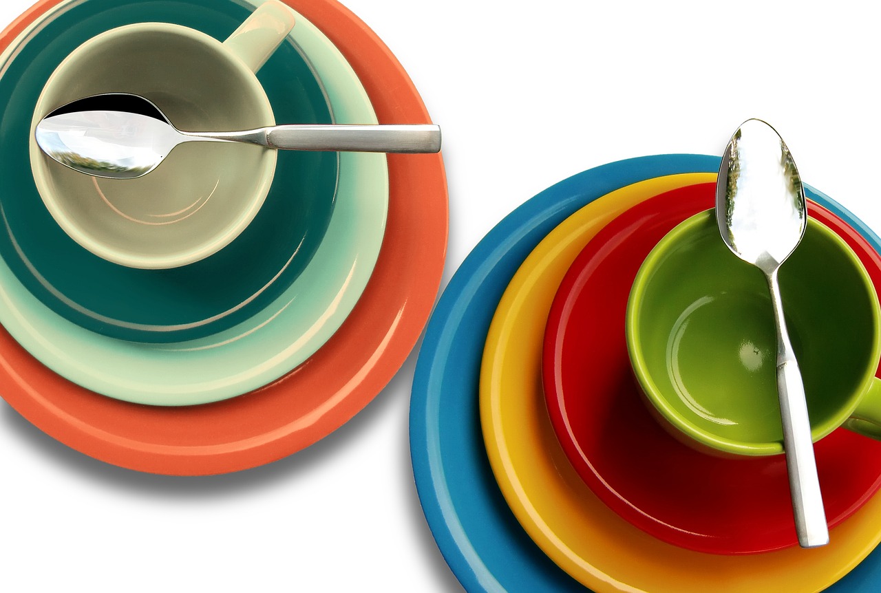 Melhores restaurantes em Vitória: 10 opções gastronômicas para experimentar