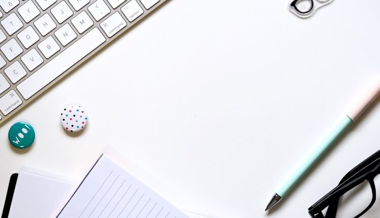 Alfinete inserido: o que significa e como resolver rapidamente