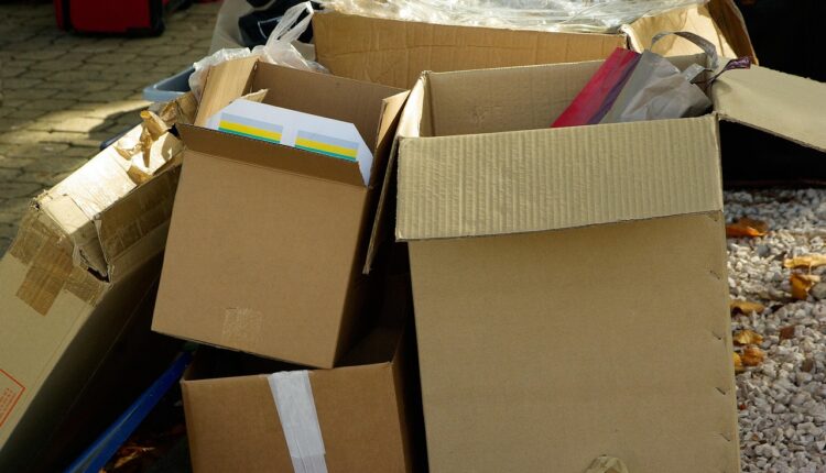 Appmax rastreio: acompanhe seus pedidos de forma simples