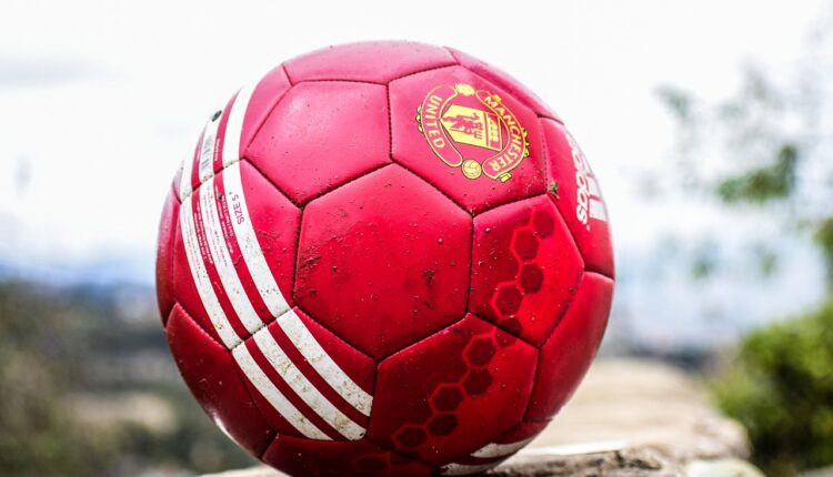 Brincadeiras e perguntas pesadas: ideias para animar o grupo