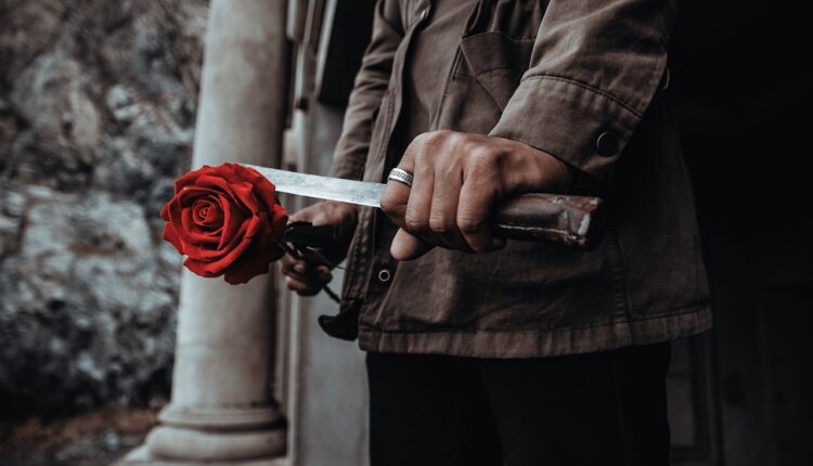 Carrascos mais terríveis da história: histórias que chocam