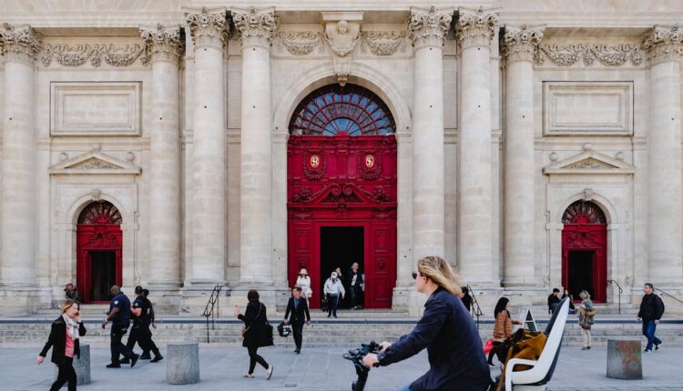 Esse lugar em BH vai transformar sua experiência na capital mineira