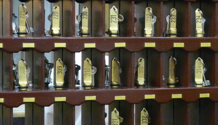 Login KD DocBiz: passo a passo para acessar o sistema