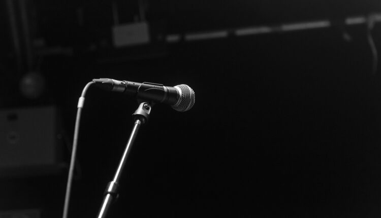 Maiores cachês dos MCs de funk em 2025: números surpreendentes